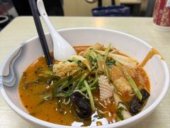-重庆麻辣烫(国权路店)