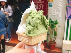 -柠檬车露(卖草地店)