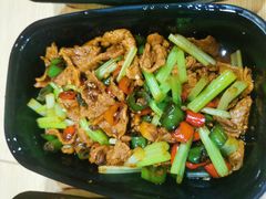 -潇湘阁(昆泰国际大厦店)