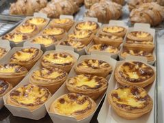 -味多美蛋糕(灯市口店)