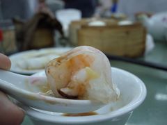 -香港蓮香樓(中環店)