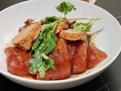 -吴记富苑(朝阳店)