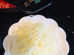 -三江两海老火锅(北京首店)