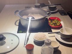 -原味主张椰子鸡·脆皮文昌鸡煲(友谊广场店)