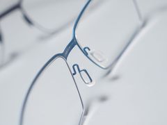 -大视光学•LINDBERG林德伯格•全球手工眼镜集合店(王府井店)