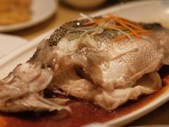 -王府酒店(兴华南街铁西百货店)