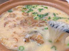 -堂宴·老厦门私房菜(1988仙岳总店)