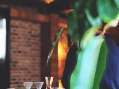 -VOYAGE COFFEE(北锣鼓巷店)