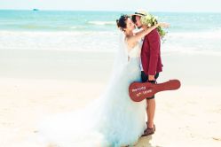 点击看大图 -太古映画婚纱摄影(天河店)