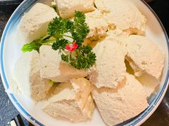 -老版火锅.12年西安排队王(沣峪口店)