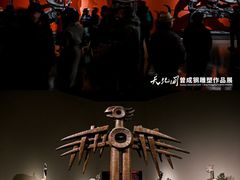 -中华艺术宫(上海美术馆)