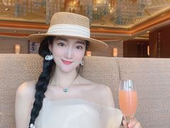 -澳门喜来登大酒店