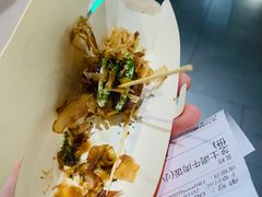-舌尖上的中国·尝城(力旺广场店)
