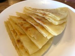 现烙脆皮饼-妈妈的味道(工人体育场东路店)