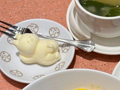 -元气寿司(金光华店)