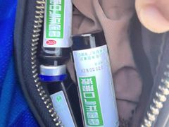 -南京奥林匹克体育中心-体育馆