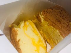 -小熊吉姆(kkone店)