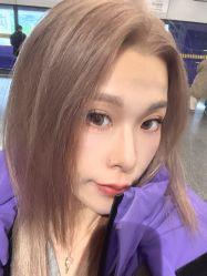 -WM Hair Salon