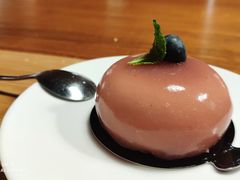-煮叶(悠唐广场店)