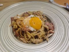 -Cyclus Craft Kitchen薩克思手工厨房