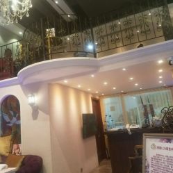 -RL Nail·瑞丽美甲美睫品牌原创店