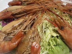 -群乐饭店(滨安路店)