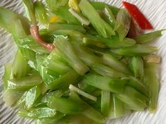 -望京楼flavor餐厅(古北水镇景区店)