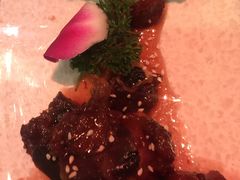 -胡桃里乐队酒馆(鎏嘉码头店)