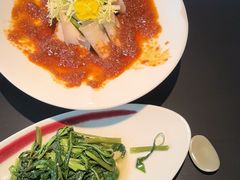-麻六记(深圳首店)