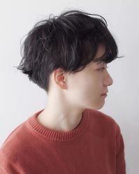 -ON STAR SALON