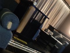 -亦辰亦美·泡澡 SPA 足浴 按摩公馆(牛王庙店)