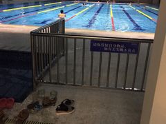 -龙更泉活水馆