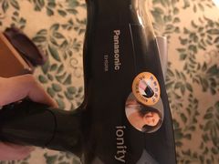 -中旅阿那亚九龙湖·公主酒店