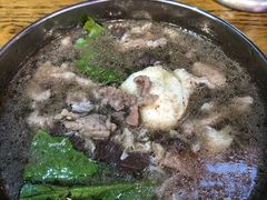 -白露塘杀猪粉(药王街店)