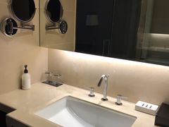 -扬州东关街文昌阁桔子水晶酒店