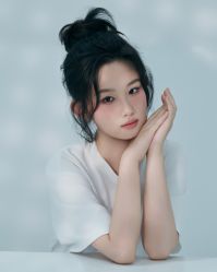 点击看大图 -瞳摄影写真旗舰店