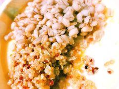 -桥门程记(兰州南关夜市店)