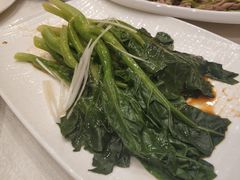 -老浒记民俗酒楼(王府井店)