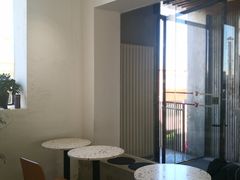 -古耳咖啡(北锣店)
