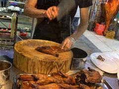 -蚝专家(北滘店)