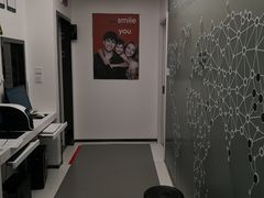 -马泷齿科·成都锦江置略马泷口腔门诊部(IFS国金中心店)