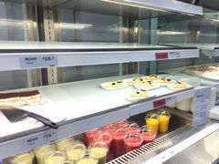 -宜家·瑞典风味餐厅(烟台路店)