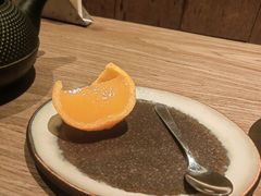 夏柑糖-山杏yama-katsu·吉列炸物