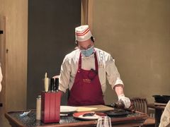 -蚝门九式(莲花店)