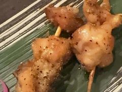 -匠和风精致料理(成都龙湖滨江天街店)