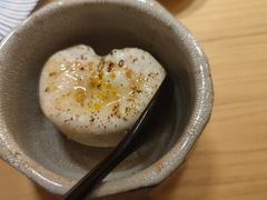 -鮨清日本料理