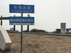 -猫的天空之城概念书店(北戴河蔚蓝海岸店)