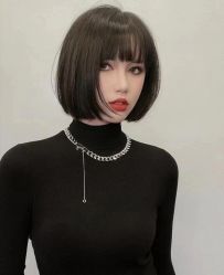 -16番发型