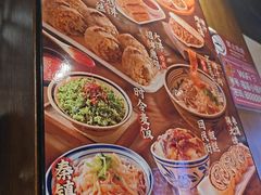 -福苗小骆驼烧烤(望京店)