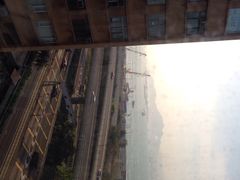 iphone_upload_pic-香港港岛太平洋酒店